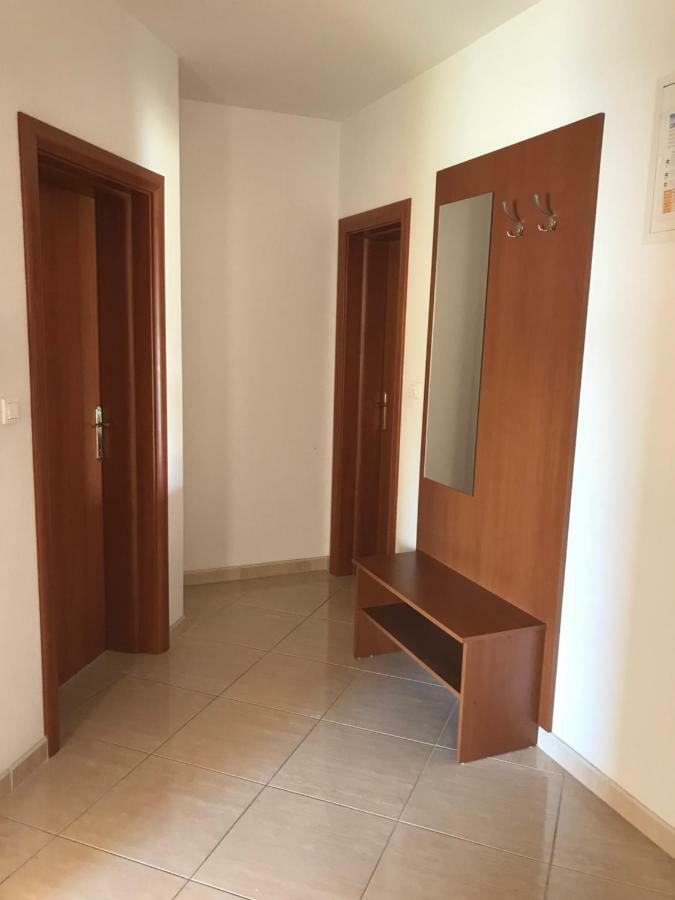Apartments Filip Trogir Exterior photo