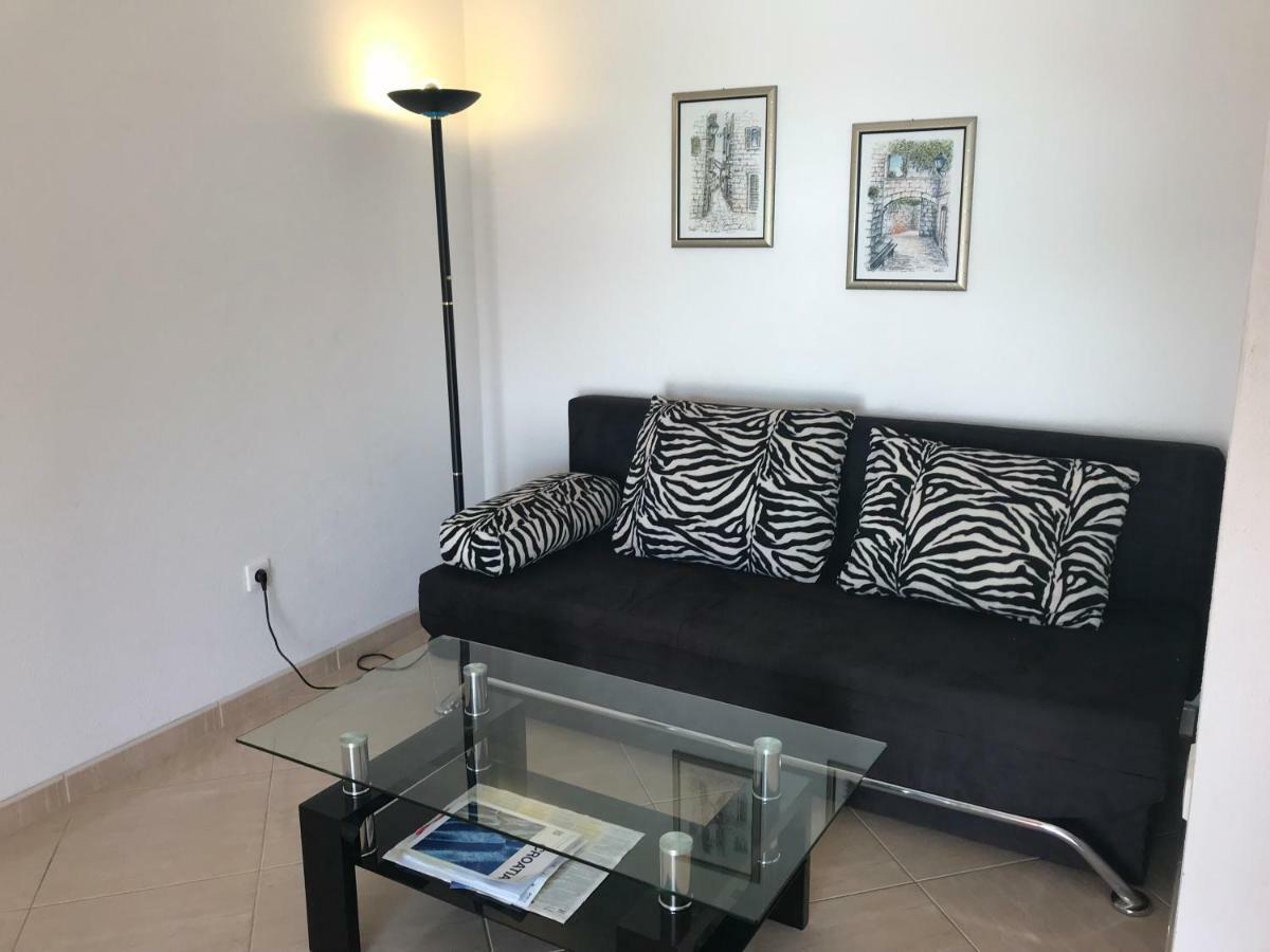 Apartments Filip Trogir Exterior photo